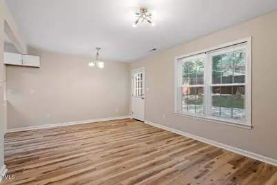 1611 Poole Road, Raleigh, NC 27610 - Photo 13