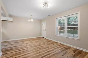 1611 Poole Rd, Raleigh, NC 27610 - Photo 13