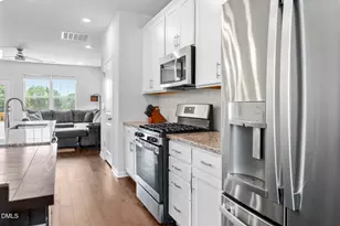 2102 Enrichment Wy, Durham, NC 27703 - Photo 11