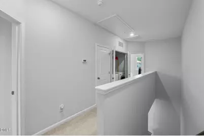 2102 Enrichment Way, Durham, NC 27703 - Photo 15