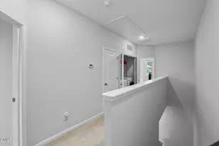 2102 Enrichment Wy, Durham, NC 27703 - Photo 15