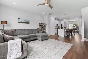 2102 Enrichment Wy, Durham, NC 27703 - Photo 9