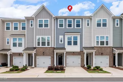 2102 Enrichment Way, Durham, NC 27703 - Photo 1
