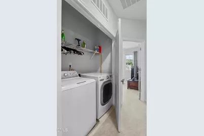 2102 Enrichment Way, Durham, NC 27703 - Photo 17