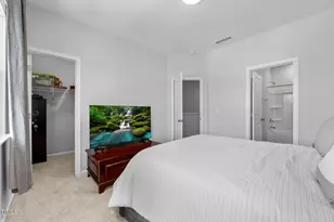 2102 Enrichment Wy, Durham, NC 27703 - Photo 25