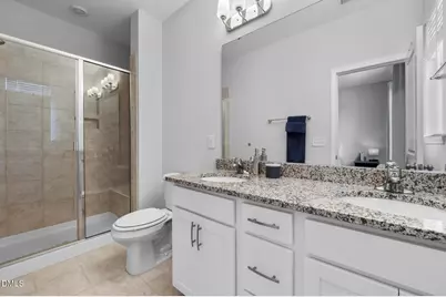 2102 Enrichment Way, Durham, NC 27703 - Photo 21