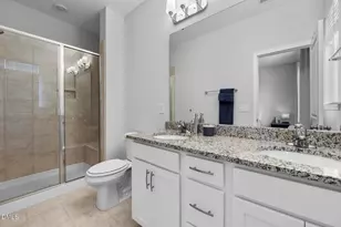 2102 Enrichment Wy, Durham, NC 27703 - Photo 21