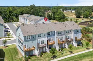 2102 Enrichment Wy, Durham, NC 27703 - Photo 31