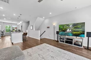 2102 Enrichment Wy, Durham, NC 27703 - Photo 7