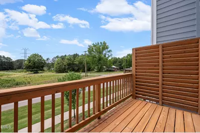 2102 Enrichment Way, Durham, NC 27703 - Photo 27