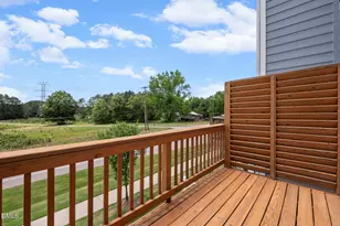 2102 Enrichment Wy, Durham, NC 27703 - Photo 27