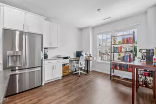 2102 Enrichment Wy, Durham, NC 27703 - Photo 13