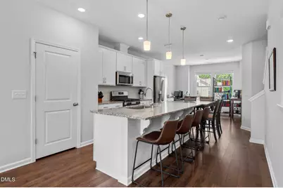 2102 Enrichment Way, Durham, NC 27703 - Photo 5