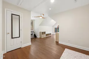 1521 Park Ridge Way, Raleigh, NC 27614 - Photo 17