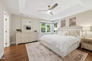 1521 Park Ridge Way, Raleigh, NC 27614 - Photo 13