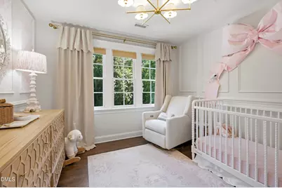 1521 Park Ridge Way, Raleigh, NC 27614 - Photo 15