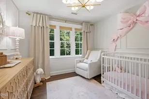 1521 Park Ridge Way, Raleigh, NC 27614 - Photo 15