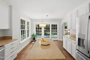 1521 Park Ridge Way, Raleigh, NC 27614 - Photo 9