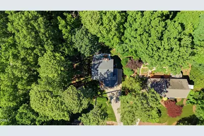 1521 Park Ridge Way, Raleigh, NC 27614 - Photo 5