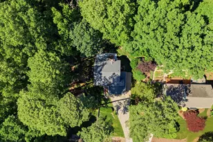 1521 Park Ridge Way, Raleigh, NC 27614 - Photo 5