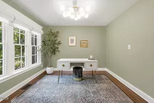 1521 Park Ridge Way, Raleigh, NC 27614 - Photo 7