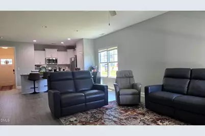 110 Toppin Court, Sanford, NC 27332 - Photo 7