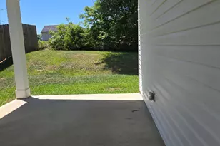 110 Toppin Ct, Sanford, NC 27332 - Photo 11