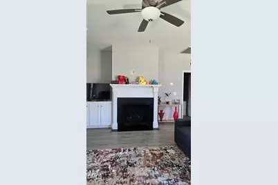 110 Toppin Court, Sanford, NC 27332 - Photo 9