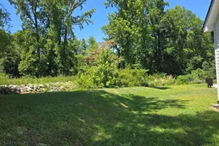 110 Toppin Ct, Sanford, NC 27332 - Photo 13