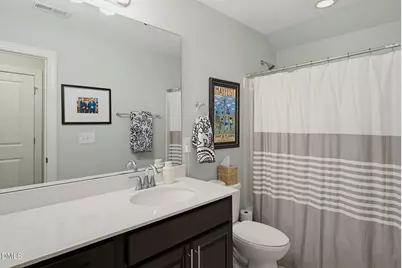 1813 Knights Crest Way, Wake Forest, NC 27587 - Photo 27