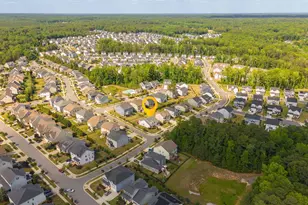 1813 Knights Crest Way, Wake Forest, NC 27587 - Photo 39