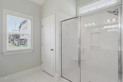 1813 Knights Crest Way, Wake Forest, NC 27587 - Photo 23