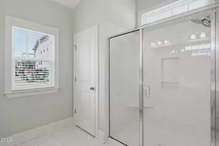 1813 Knights Crest Way, Wake Forest, NC 27587 - Photo 21