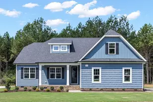 124 Freedom Rdg Dr, Smithfield, NC 27577 - Photo 1