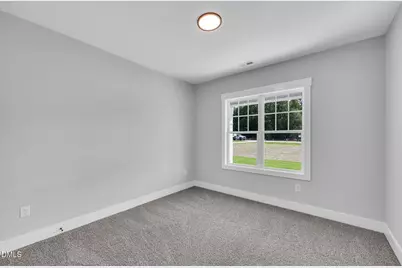 124 Freedom Ridge Drive, Smithfield, NC 27577 - Photo 15