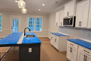 124 Freedom Rdg Dr, Smithfield, NC 27577 - Photo 5