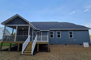 124 Freedom Rdg Dr, Smithfield, NC 27577 - Photo 13