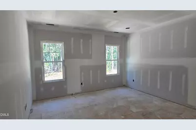 124 Freedom Ridge Drive, Smithfield, NC 27577 - Photo 7