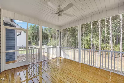 124 Freedom Ridge Drive, Smithfield, NC 27577 - Photo 13
