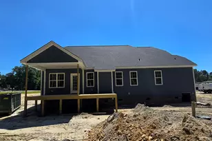 124 Freedom Rdg Dr, Smithfield, NC 27577 - Photo 3