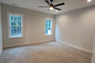 124 Freedom Rdg Dr, Smithfield, NC 27577 - Photo 11