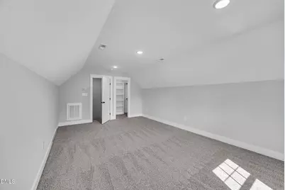 124 Freedom Ridge Drive, Smithfield, NC 27577 - Photo 21