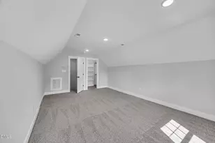 124 Freedom Rdg Dr, Smithfield, NC 27577 - Photo 21