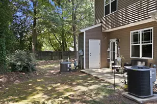 5121 Powell Townes Way, Raleigh, NC 27606 - Photo 43