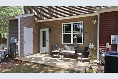5121 Powell Townes Way, Raleigh, NC 27606 - Photo 43