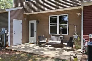 5121 Powell Townes Way, Raleigh, NC 27606 - Photo 43