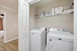 5121 Powell Townes Way, Raleigh, NC 27606 - Photo 35