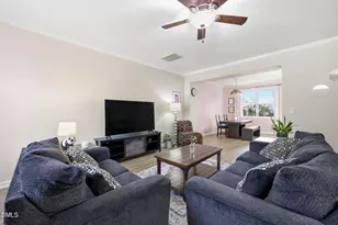 5121 Powell Townes Way, Raleigh, NC 27606 - Photo 7