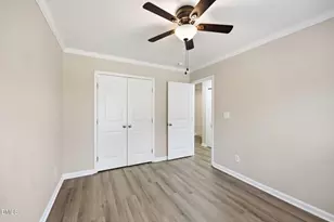 5121 Powell Townes Way, Raleigh, NC 27606 - Photo 31