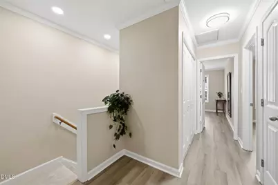 5121 Powell Townes Way, Raleigh, NC 27606 - Photo 29